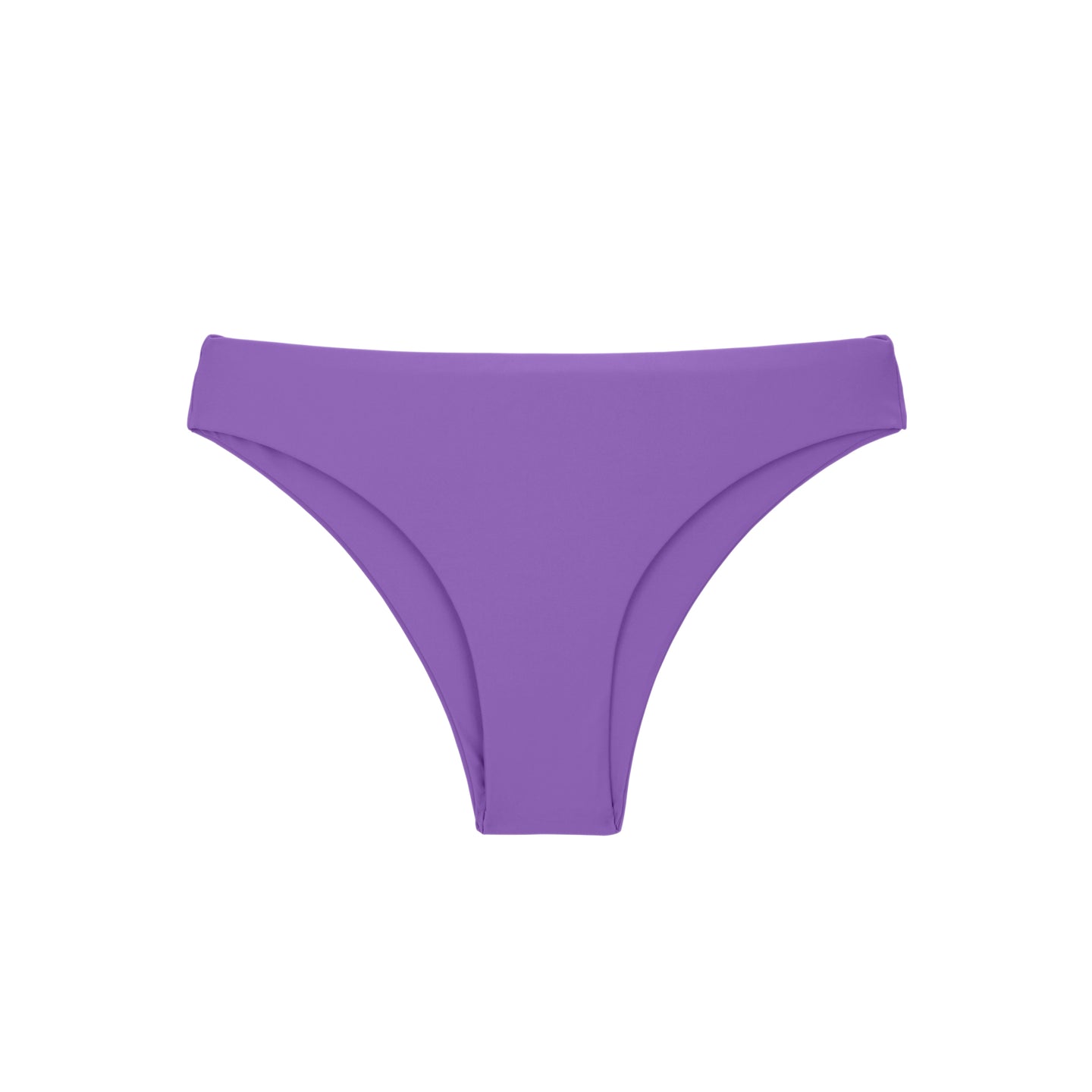 Product Front: Rio De Sol Figi Bikini Bottom Bio-Floreira Essential