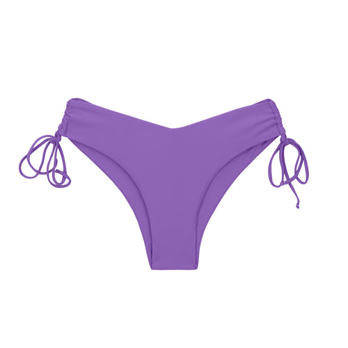 Product Front: Rio De Sol Figi Bikini Bottom Bio-Floreira Lola