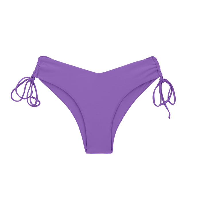 Product Front: Rio De Sol Figi Bikini Bottom Bio-Floreira Lola