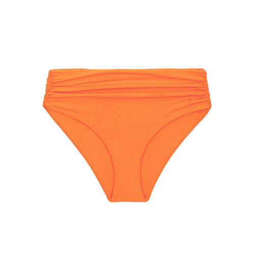 Product Front: Rio De Sol Figi Bikini Bottom Bio-Laranjada Amy