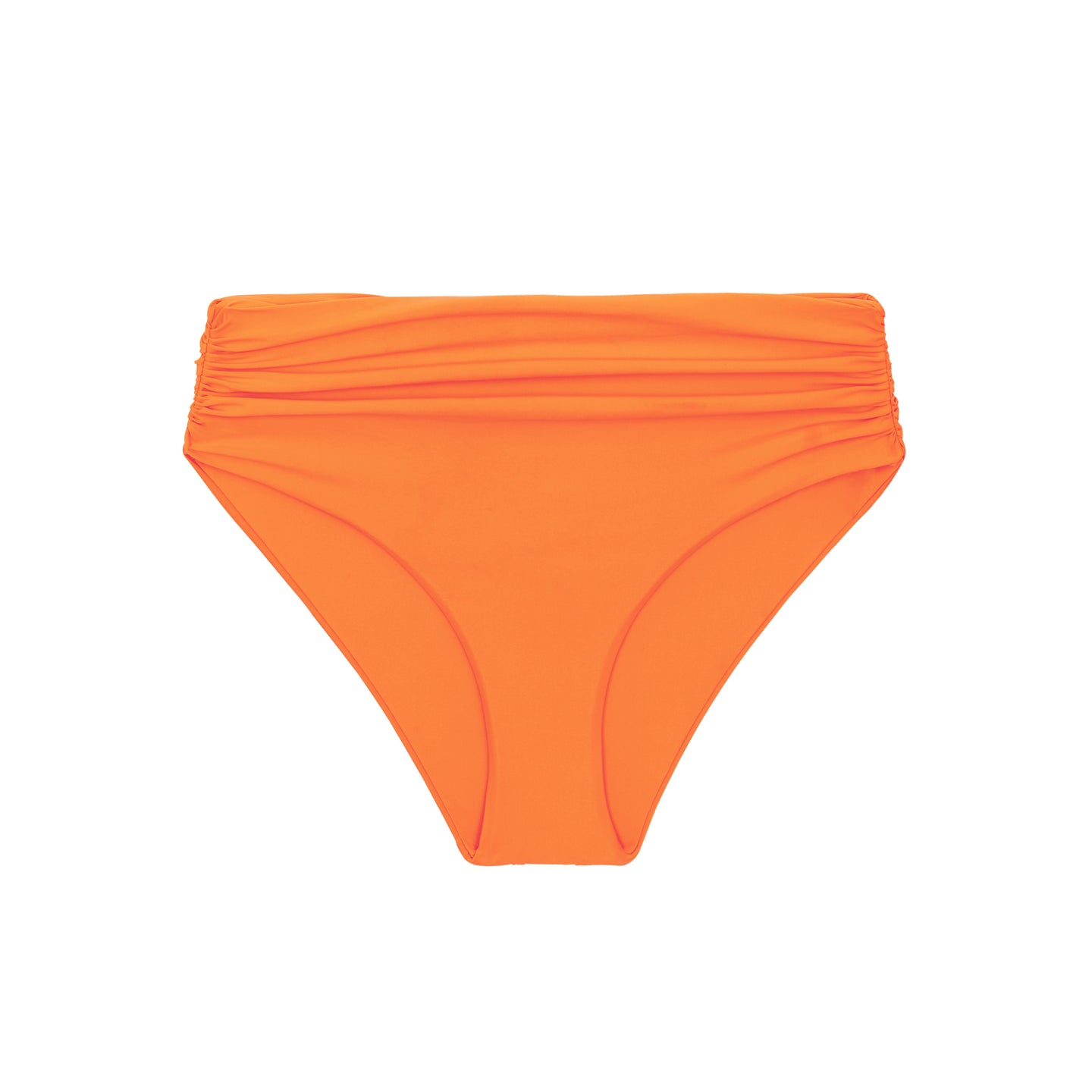 Product Front: Rio De Sol Figi Bikini Bottom Bio-Laranjada Amy