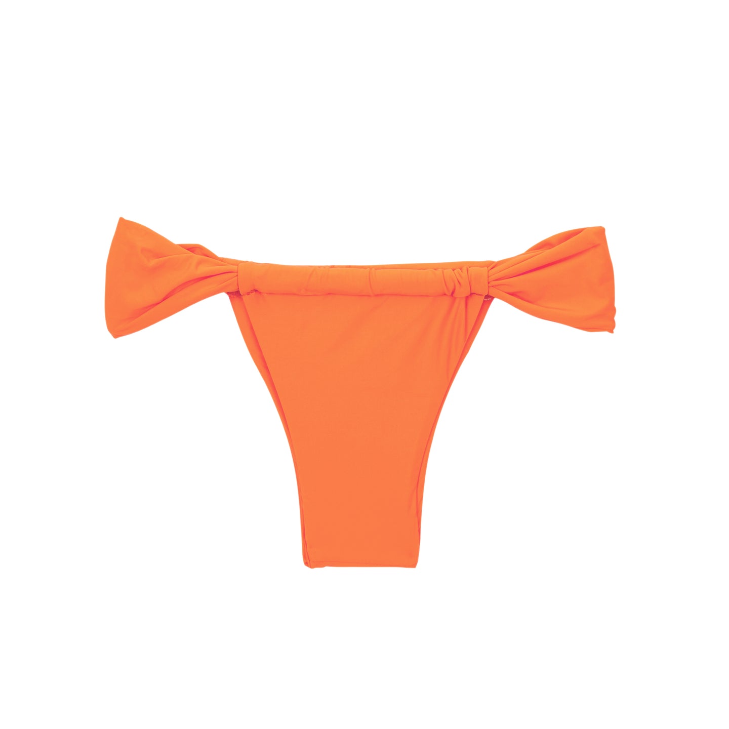 Product Front: Rio De Sol Figi Bikini Bottom Bio-Laranjada Eden