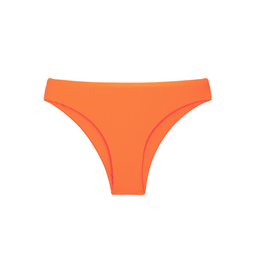 Product Front: Rio De Sol Figi Bikini Bottom Bio-Laranjada Essential