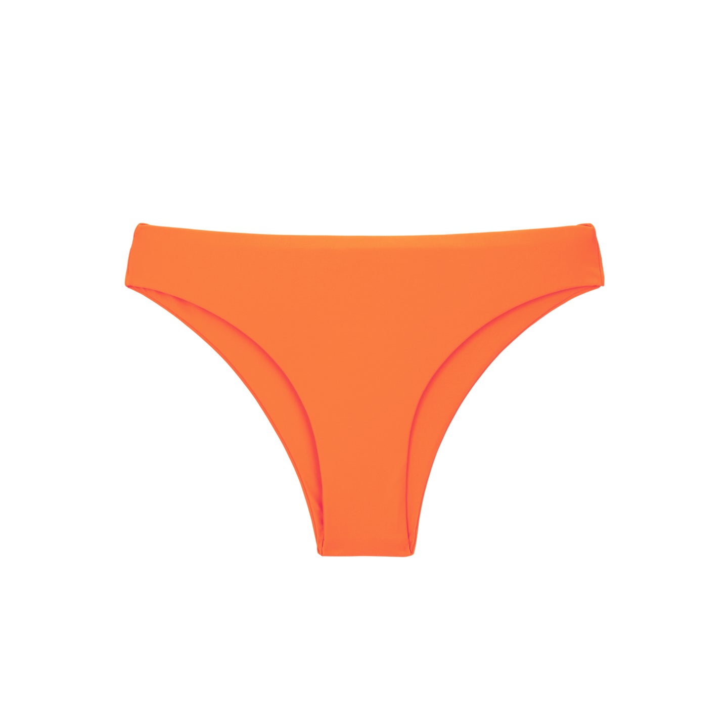 Product Front: Rio De Sol Figi Bikini Bottom Bio-Laranjada Essential