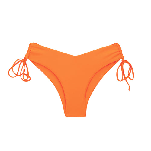 Product Front: Rio De Sol Figi Bikini Bottom Bio-Laranjada Lola
