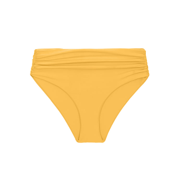 Product Front: Rio De Sol Figi Bikini Bottom Bio-Luz-Solar Amy