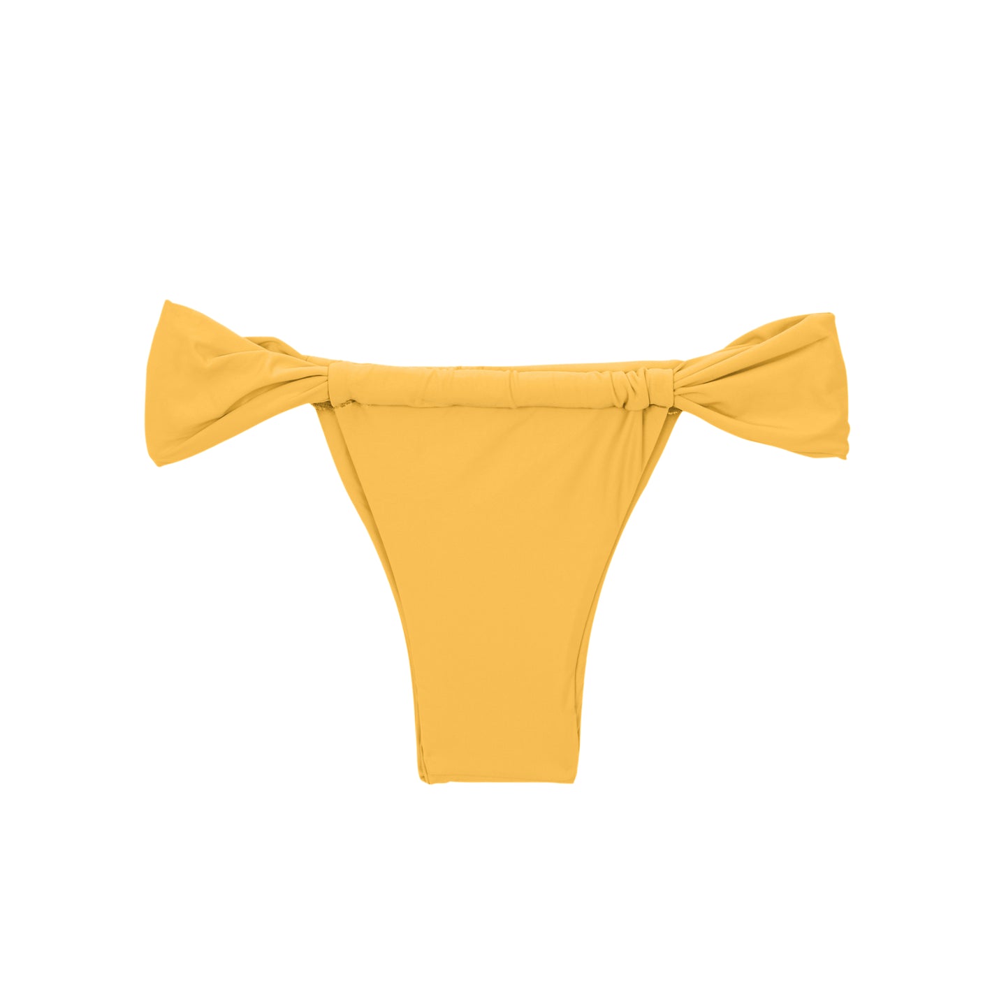 Product Front: Rio De Sol Figi Bikini Bottom Bio-Luz-Solar Eden