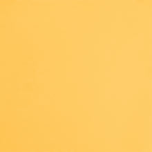 Załaduj obraz do przeglądarki galerii, Image 07: Rio De Sol Figi Bikini Bottom Bio-Luz-Solar Eden
