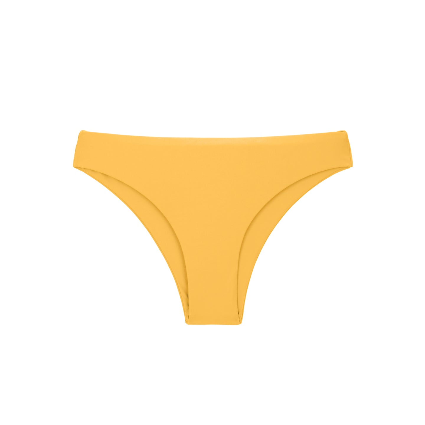 Product Front: Rio De Sol Figi Bikini Bottom Bio-Luz-Solar Essential