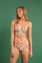 Załaduj obraz do przeglądarki galerii, Image 14: Rio De Sol Figi Bikini Bottom Boho Cheeky-Fixa
