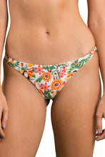 Załaduj obraz do przeglądarki galerii, Gallery: Rio De Sol Figi Bikini Bottom Boho Leblon
