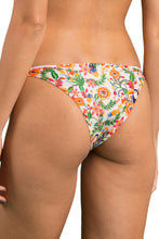 Załaduj obraz do przeglądarki galerii, Image 07: Rio De Sol Figi Bikini Bottom Boho Leblon
