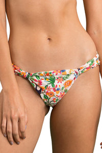 Gallery: Rio De Sol Figi Bikini Bottom Boho Mel