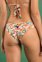Załaduj obraz do przeglądarki galerii, Image 11: Rio De Sol Figi Bikini Bottom Boho Mel
