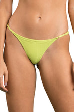 Załaduj obraz do przeglądarki galerii, Gallery: Rio De Sol Figi Bikini Bottom Bora-Citrus Cheeky-Fixa

