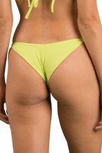 Załaduj obraz do przeglądarki galerii, Image 07: Rio De Sol Figi Bikini Bottom Bora-Citrus Cheeky-Fixa
