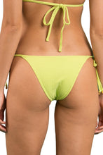 Załaduj obraz do przeglądarki galerii, Image 07: Rio De Sol Figi Bikini Bottom Bora-Citrus Lacinho
