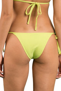 Image 07: Rio De Sol Figi Bikini Bottom Bora-Citrus Lacinho