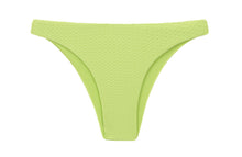 Załaduj obraz do przeglądarki galerii, Product Front: Rio De Sol Figi Bikini Bottom Bora-Citrus Leblon
