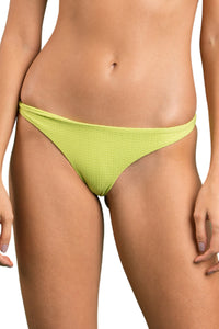 Gallery: Rio De Sol Figi Bikini Bottom Bora-Citrus Leblon