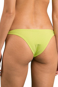 Image 06: Rio De Sol Figi Bikini Bottom Bora-Citrus Leblon