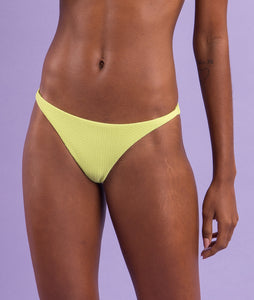 Image 08: Rio De Sol Figi Bikini Bottom Bora-Citrus Leblon-Fio