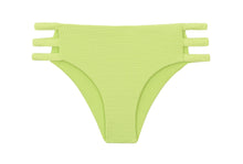 Załaduj obraz do przeglądarki galerii, Product Front: Rio De Sol Figi Bikini Bottom Bora-Citrus Madrid-Trio
