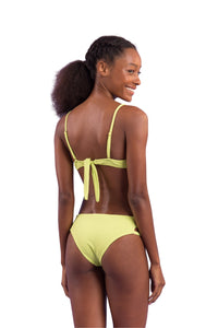 Model Back: Rio De Sol Figi Bikini Bottom Bora-Citrus Madrid-Trio