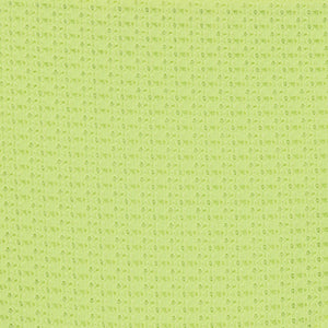 Image 06: Rio De Sol Figi Bikini Bottom Bora-Citrus Madrid-Trio