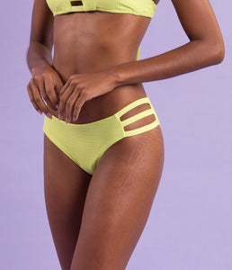 Image 12: Rio De Sol Figi Bikini Bottom Bora-Citrus Madrid-Trio
