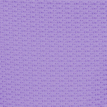 Załaduj obraz do przeglądarki galerii, Image 06: Rio De Sol Figi Bikini Bottom Bora-Lavanda Essential-Comfy
