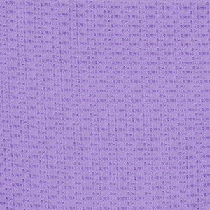Image 06: Rio De Sol Figi Bikini Bottom Bora-Lavanda Essential-Comfy
