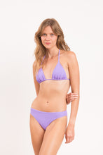 Załaduj obraz do przeglądarki galerii, Image 08: Rio De Sol Figi Bikini Bottom Bora-Lavanda Essential-Comfy

