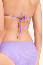 Załaduj obraz do przeglądarki galerii, Image 11: Rio De Sol Figi Bikini Bottom Bora-Lavanda Essential-Comfy
