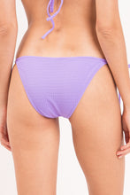 Załaduj obraz do przeglądarki galerii, Image 07: Rio De Sol Figi Bikini Bottom Bora-Lavanda Ibiza-Comfy
