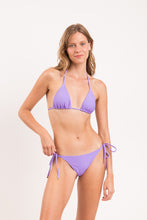 Załaduj obraz do przeglądarki galerii, Image 08: Rio De Sol Figi Bikini Bottom Bora-Lavanda Ibiza-Comfy
