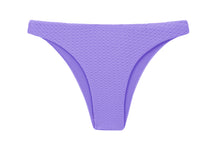 Załaduj obraz do przeglądarki galerii, Product Front: Rio De Sol Figi Bikini Bottom Bora-Lavanda Leblon
