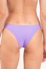 Załaduj obraz do przeglądarki galerii, Image 07: Rio De Sol Figi Bikini Bottom Bora-Lavanda Leblon
