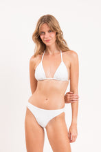 Załaduj obraz do przeglądarki galerii, Image 11: Rio De Sol Figi Bikini Bottom Bora-White Essential-Comfy

