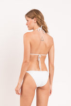 Załaduj obraz do przeglądarki galerii, Image 09: Rio De Sol Figi Bikini Bottom Bora-White Ibiza-Comfy
