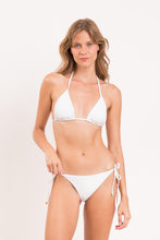 Załaduj obraz do przeglądarki galerii, Image 12: Rio De Sol Figi Bikini Bottom Bora-White Ibiza-Comfy
