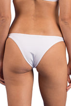 Załaduj obraz do przeglądarki galerii, Image 07: Rio De Sol Figi Bikini Bottom Bora-White Leblon
