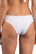 Załaduj obraz do przeglądarki galerii, Image 07: Rio De Sol Figi Bikini Bottom Bora-White Madrid-Trio
