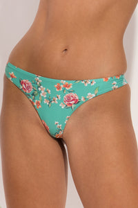Gallery: Rio De Sol Figi Bikini Bottom Botanic Nice-Fio