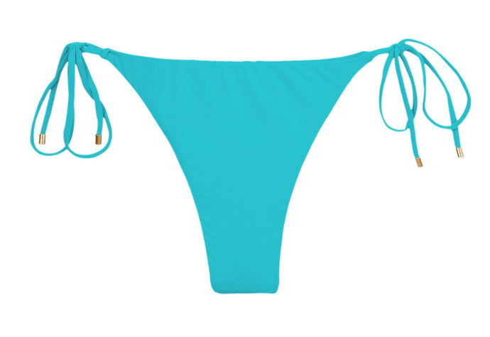 Product Front: Rio De Sol Figi Bikini Bottom Breeze Ibiza