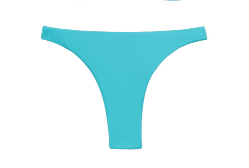 Product Front: Rio De Sol Figi Bikini Bottom Breeze Leblon-Fio