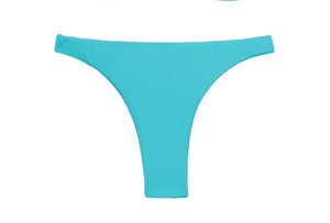 Product Front: Rio De Sol Figi Bikini Bottom Breeze Leblon-Fio