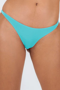 Gallery: Rio De Sol Figi Bikini Bottom Breeze Leblon-Fio