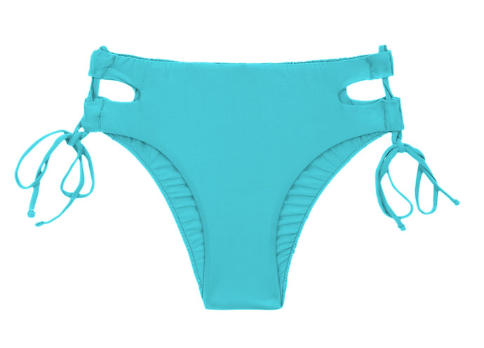 Product Front: Rio De Sol Figi Bikini Bottom Breeze Madrid
