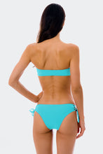 Załaduj obraz do przeglądarki galerii, Model Back: Rio De Sol Figi Bikini Bottom Breeze Madrid
